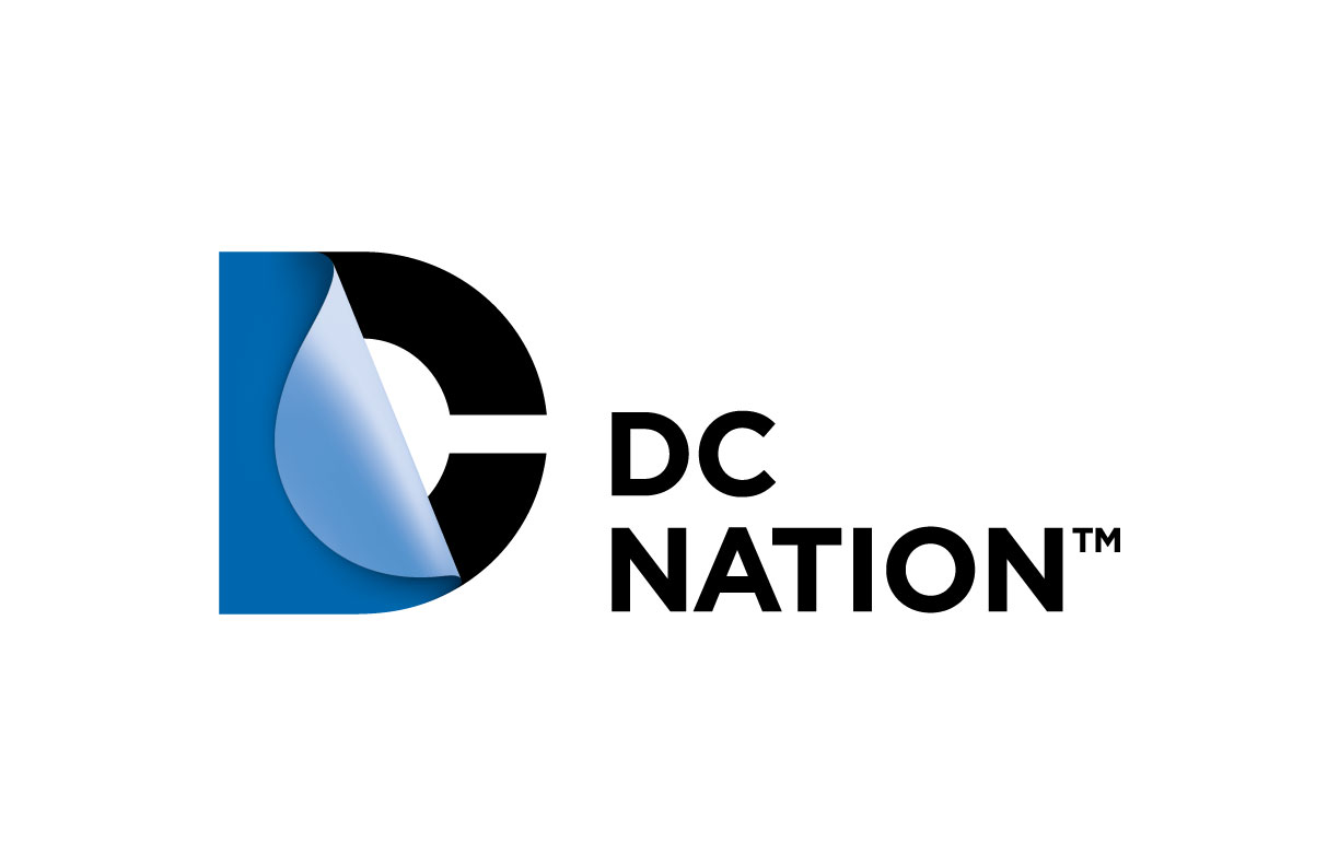 DC Nation